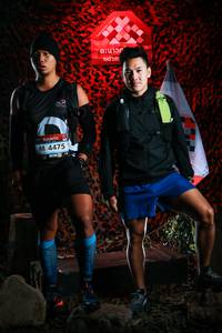 BIB: 4475, 
                            <button type="button" onclick="openModal(7111609)" class="btn btn-primary btn-sm float-right btn-popup" data-toggle="modal" data-target=".modal-high-quality">
                        <i class="fas fa-shopping-cart"></i> Add to Cart
                    </button>
                                            <button type="button" onclick="isThisMe(7111609, true)" class="btn btn-success btn-sm float-right btn-popup btn-isme hidden" data-toggle="tooltip" data-placement="bottom" title="นี่คือรูปของคุณใช่ไหม คลิกที่นี่เพื่อเอาเข้าอัลบั้ม">
                        <i class="fas fa-plus"></i> Add to album
                    </button>
                    <button type="button" onclick="isThisMe(7111609, false)" class="btn btn-warning btn-sm float-right btn-popup btn-isnotme hidden">
                        <i class="fas fa-ban"></i> Remove from album
                    </button>