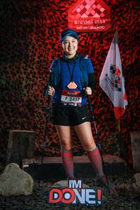 BIB: 2457
                            <button type="button" onclick="openModal(7118849)" class="btn btn-primary btn-sm float-right btn-popup" data-toggle="modal" data-target=".modal-high-quality">
                        <i class="fas fa-shopping-cart"></i> Add to Cart
                    </button>
                                            <button type="button" onclick="isThisMe(7118849, true)" class="btn btn-success btn-sm float-right btn-popup btn-isme hidden" data-toggle="tooltip" data-placement="bottom" title="นี่คือรูปของคุณใช่ไหม คลิกที่นี่เพื่อเอาเข้าอัลบั้ม">
                        <i class="fas fa-plus"></i> Add to album
                    </button>
                    <button type="button" onclick="isThisMe(7118849, false)" class="btn btn-warning btn-sm float-right btn-popup btn-isnotme hidden">
                        <i class="fas fa-ban"></i> Remove from album
                    </button>