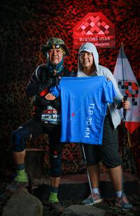 BIB: 4468, 
                            <button type="button" onclick="openModal(7096220)" class="btn btn-primary btn-sm float-right btn-popup" data-toggle="modal" data-target=".modal-high-quality">
                        <i class="fas fa-shopping-cart"></i> Add to Cart
                    </button>
                                            <button type="button" onclick="isThisMe(7096220, true)" class="btn btn-success btn-sm float-right btn-popup btn-isme hidden" data-toggle="tooltip" data-placement="bottom" title="นี่คือรูปของคุณใช่ไหม คลิกที่นี่เพื่อเอาเข้าอัลบั้ม">
                        <i class="fas fa-plus"></i> Add to album
                    </button>
                    <button type="button" onclick="isThisMe(7096220, false)" class="btn btn-warning btn-sm float-right btn-popup btn-isnotme hidden">
                        <i class="fas fa-ban"></i> Remove from album
                    </button>