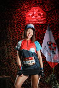 BIB: 1754
                            <button type="button" onclick="openModal(7113471)" class="btn btn-primary btn-sm float-right btn-popup" data-toggle="modal" data-target=".modal-high-quality">
                        <i class="fas fa-shopping-cart"></i> Add to Cart
                    </button>
                                            <button type="button" onclick="isThisMe(7113471, true)" class="btn btn-success btn-sm float-right btn-popup btn-isme hidden" data-toggle="tooltip" data-placement="bottom" title="นี่คือรูปของคุณใช่ไหม คลิกที่นี่เพื่อเอาเข้าอัลบั้ม">
                        <i class="fas fa-plus"></i> Add to album
                    </button>
                    <button type="button" onclick="isThisMe(7113471, false)" class="btn btn-warning btn-sm float-right btn-popup btn-isnotme hidden">
                        <i class="fas fa-ban"></i> Remove from album
                    </button>