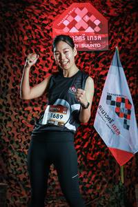 BIB: 1689
                            <button type="button" onclick="openModal(7113742)" class="btn btn-primary btn-sm float-right btn-popup" data-toggle="modal" data-target=".modal-high-quality">
                        <i class="fas fa-shopping-cart"></i> Add to Cart
                    </button>
                                            <button type="button" onclick="isThisMe(7113742, true)" class="btn btn-success btn-sm float-right btn-popup btn-isme hidden" data-toggle="tooltip" data-placement="bottom" title="นี่คือรูปของคุณใช่ไหม คลิกที่นี่เพื่อเอาเข้าอัลบั้ม">
                        <i class="fas fa-plus"></i> Add to album
                    </button>
                    <button type="button" onclick="isThisMe(7113742, false)" class="btn btn-warning btn-sm float-right btn-popup btn-isnotme hidden">
                        <i class="fas fa-ban"></i> Remove from album
                    </button>