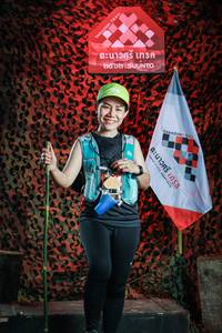 BIB: 
                            <button type="button" onclick="openModal(7113730)" class="btn btn-primary btn-sm float-right btn-popup" data-toggle="modal" data-target=".modal-high-quality">
                        <i class="fas fa-shopping-cart"></i> Add to Cart
                    </button>
                                            <button type="button" onclick="isThisMe(7113730, true)" class="btn btn-success btn-sm float-right btn-popup btn-isme hidden" data-toggle="tooltip" data-placement="bottom" title="นี่คือรูปของคุณใช่ไหม คลิกที่นี่เพื่อเอาเข้าอัลบั้ม">
                        <i class="fas fa-plus"></i> Add to album
                    </button>
                    <button type="button" onclick="isThisMe(7113730, false)" class="btn btn-warning btn-sm float-right btn-popup btn-isnotme hidden">
                        <i class="fas fa-ban"></i> Remove from album
                    </button>