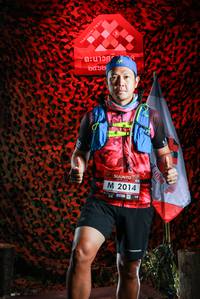 BIB: 2014
                            <button type="button" onclick="openModal(7112720)" class="btn btn-primary btn-sm float-right btn-popup" data-toggle="modal" data-target=".modal-high-quality">
                        <i class="fas fa-shopping-cart"></i> Add to Cart
                    </button>
                                            <button type="button" onclick="isThisMe(7112720, true)" class="btn btn-success btn-sm float-right btn-popup btn-isme hidden" data-toggle="tooltip" data-placement="bottom" title="นี่คือรูปของคุณใช่ไหม คลิกที่นี่เพื่อเอาเข้าอัลบั้ม">
                        <i class="fas fa-plus"></i> Add to album
                    </button>
                    <button type="button" onclick="isThisMe(7112720, false)" class="btn btn-warning btn-sm float-right btn-popup btn-isnotme hidden">
                        <i class="fas fa-ban"></i> Remove from album
                    </button>