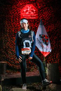 BIB: 1009
                            <button type="button" onclick="openModal(7112888)" class="btn btn-primary btn-sm float-right btn-popup" data-toggle="modal" data-target=".modal-high-quality">
                        <i class="fas fa-shopping-cart"></i> Add to Cart
                    </button>
                                            <button type="button" onclick="isThisMe(7112888, true)" class="btn btn-success btn-sm float-right btn-popup btn-isme hidden" data-toggle="tooltip" data-placement="bottom" title="นี่คือรูปของคุณใช่ไหม คลิกที่นี่เพื่อเอาเข้าอัลบั้ม">
                        <i class="fas fa-plus"></i> Add to album
                    </button>
                    <button type="button" onclick="isThisMe(7112888, false)" class="btn btn-warning btn-sm float-right btn-popup btn-isnotme hidden">
                        <i class="fas fa-ban"></i> Remove from album
                    </button>