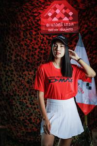 BIB: 
                            <button type="button" onclick="openModal(7113589)" class="btn btn-primary btn-sm float-right btn-popup" data-toggle="modal" data-target=".modal-high-quality">
                        <i class="fas fa-shopping-cart"></i> Add to Cart
                    </button>
                                            <button type="button" onclick="isThisMe(7113589, true)" class="btn btn-success btn-sm float-right btn-popup btn-isme hidden" data-toggle="tooltip" data-placement="bottom" title="นี่คือรูปของคุณใช่ไหม คลิกที่นี่เพื่อเอาเข้าอัลบั้ม">
                        <i class="fas fa-plus"></i> Add to album
                    </button>
                    <button type="button" onclick="isThisMe(7113589, false)" class="btn btn-warning btn-sm float-right btn-popup btn-isnotme hidden">
                        <i class="fas fa-ban"></i> Remove from album
                    </button>