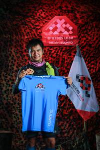 BIB: 
                            <button type="button" onclick="openModal(7113064)" class="btn btn-primary btn-sm float-right btn-popup" data-toggle="modal" data-target=".modal-high-quality">
                        <i class="fas fa-shopping-cart"></i> Add to Cart
                    </button>
                                            <button type="button" onclick="isThisMe(7113064, true)" class="btn btn-success btn-sm float-right btn-popup btn-isme hidden" data-toggle="tooltip" data-placement="bottom" title="นี่คือรูปของคุณใช่ไหม คลิกที่นี่เพื่อเอาเข้าอัลบั้ม">
                        <i class="fas fa-plus"></i> Add to album
                    </button>
                    <button type="button" onclick="isThisMe(7113064, false)" class="btn btn-warning btn-sm float-right btn-popup btn-isnotme hidden">
                        <i class="fas fa-ban"></i> Remove from album
                    </button>