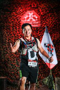 BIB: 4400
                            <button type="button" onclick="openModal(7111828)" class="btn btn-primary btn-sm float-right btn-popup" data-toggle="modal" data-target=".modal-high-quality">
                        <i class="fas fa-shopping-cart"></i> Add to Cart
                    </button>
                                            <button type="button" onclick="isThisMe(7111828, true)" class="btn btn-success btn-sm float-right btn-popup btn-isme hidden" data-toggle="tooltip" data-placement="bottom" title="นี่คือรูปของคุณใช่ไหม คลิกที่นี่เพื่อเอาเข้าอัลบั้ม">
                        <i class="fas fa-plus"></i> Add to album
                    </button>
                    <button type="button" onclick="isThisMe(7111828, false)" class="btn btn-warning btn-sm float-right btn-popup btn-isnotme hidden">
                        <i class="fas fa-ban"></i> Remove from album
                    </button>