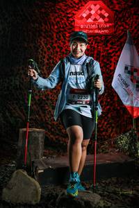 BIB: 2230
                            <button type="button" onclick="openModal(7112778)" class="btn btn-primary btn-sm float-right btn-popup" data-toggle="modal" data-target=".modal-high-quality">
                        <i class="fas fa-shopping-cart"></i> Add to Cart
                    </button>
                                            <button type="button" onclick="isThisMe(7112778, true)" class="btn btn-success btn-sm float-right btn-popup btn-isme hidden" data-toggle="tooltip" data-placement="bottom" title="นี่คือรูปของคุณใช่ไหม คลิกที่นี่เพื่อเอาเข้าอัลบั้ม">
                        <i class="fas fa-plus"></i> Add to album
                    </button>
                    <button type="button" onclick="isThisMe(7112778, false)" class="btn btn-warning btn-sm float-right btn-popup btn-isnotme hidden">
                        <i class="fas fa-ban"></i> Remove from album
                    </button>