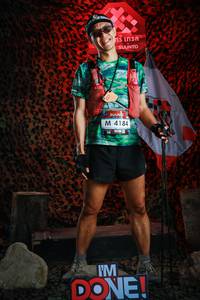 BIB: 4184
                            <button type="button" onclick="openModal(7113006)" class="btn btn-primary btn-sm float-right btn-popup" data-toggle="modal" data-target=".modal-high-quality">
                        <i class="fas fa-shopping-cart"></i> Add to Cart
                    </button>
                                            <button type="button" onclick="isThisMe(7113006, true)" class="btn btn-success btn-sm float-right btn-popup btn-isme hidden" data-toggle="tooltip" data-placement="bottom" title="นี่คือรูปของคุณใช่ไหม คลิกที่นี่เพื่อเอาเข้าอัลบั้ม">
                        <i class="fas fa-plus"></i> Add to album
                    </button>
                    <button type="button" onclick="isThisMe(7113006, false)" class="btn btn-warning btn-sm float-right btn-popup btn-isnotme hidden">
                        <i class="fas fa-ban"></i> Remove from album
                    </button>