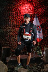 BIB: 1667, 
                            <button type="button" onclick="openModal(7113367)" class="btn btn-primary btn-sm float-right btn-popup" data-toggle="modal" data-target=".modal-high-quality">
                        <i class="fas fa-shopping-cart"></i> Add to Cart
                    </button>
                                            <button type="button" onclick="isThisMe(7113367, true)" class="btn btn-success btn-sm float-right btn-popup btn-isme hidden" data-toggle="tooltip" data-placement="bottom" title="นี่คือรูปของคุณใช่ไหม คลิกที่นี่เพื่อเอาเข้าอัลบั้ม">
                        <i class="fas fa-plus"></i> Add to album
                    </button>
                    <button type="button" onclick="isThisMe(7113367, false)" class="btn btn-warning btn-sm float-right btn-popup btn-isnotme hidden">
                        <i class="fas fa-ban"></i> Remove from album
                    </button>