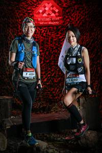 BIB: 4084, 4080
                            <button type="button" onclick="openModal(7112673)" class="btn btn-primary btn-sm float-right btn-popup" data-toggle="modal" data-target=".modal-high-quality">
                        <i class="fas fa-shopping-cart"></i> Add to Cart
                    </button>
                                            <button type="button" onclick="isThisMe(7112673, true)" class="btn btn-success btn-sm float-right btn-popup btn-isme hidden" data-toggle="tooltip" data-placement="bottom" title="นี่คือรูปของคุณใช่ไหม คลิกที่นี่เพื่อเอาเข้าอัลบั้ม">
                        <i class="fas fa-plus"></i> Add to album
                    </button>
                    <button type="button" onclick="isThisMe(7112673, false)" class="btn btn-warning btn-sm float-right btn-popup btn-isnotme hidden">
                        <i class="fas fa-ban"></i> Remove from album
                    </button>