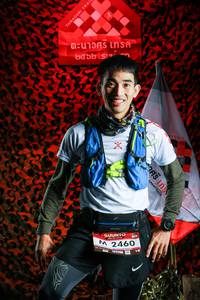 BIB: 2460
                            <button type="button" onclick="openModal(7112855)" class="btn btn-primary btn-sm float-right btn-popup" data-toggle="modal" data-target=".modal-high-quality">
                        <i class="fas fa-shopping-cart"></i> Add to Cart
                    </button>
                                            <button type="button" onclick="isThisMe(7112855, true)" class="btn btn-success btn-sm float-right btn-popup btn-isme hidden" data-toggle="tooltip" data-placement="bottom" title="นี่คือรูปของคุณใช่ไหม คลิกที่นี่เพื่อเอาเข้าอัลบั้ม">
                        <i class="fas fa-plus"></i> Add to album
                    </button>
                    <button type="button" onclick="isThisMe(7112855, false)" class="btn btn-warning btn-sm float-right btn-popup btn-isnotme hidden">
                        <i class="fas fa-ban"></i> Remove from album
                    </button>