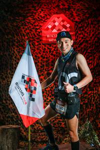 BIB: 1401, 
                            <button type="button" onclick="openModal(7112938)" class="btn btn-primary btn-sm float-right btn-popup" data-toggle="modal" data-target=".modal-high-quality">
                        <i class="fas fa-shopping-cart"></i> Add to Cart
                    </button>
                                            <button type="button" onclick="isThisMe(7112938, true)" class="btn btn-success btn-sm float-right btn-popup btn-isme hidden" data-toggle="tooltip" data-placement="bottom" title="นี่คือรูปของคุณใช่ไหม คลิกที่นี่เพื่อเอาเข้าอัลบั้ม">
                        <i class="fas fa-plus"></i> Add to album
                    </button>
                    <button type="button" onclick="isThisMe(7112938, false)" class="btn btn-warning btn-sm float-right btn-popup btn-isnotme hidden">
                        <i class="fas fa-ban"></i> Remove from album
                    </button>