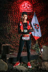 BIB: 2836
                            <button type="button" onclick="openModal(7112970)" class="btn btn-primary btn-sm float-right btn-popup" data-toggle="modal" data-target=".modal-high-quality">
                        <i class="fas fa-shopping-cart"></i> Add to Cart
                    </button>
                                            <button type="button" onclick="isThisMe(7112970, true)" class="btn btn-success btn-sm float-right btn-popup btn-isme hidden" data-toggle="tooltip" data-placement="bottom" title="นี่คือรูปของคุณใช่ไหม คลิกที่นี่เพื่อเอาเข้าอัลบั้ม">
                        <i class="fas fa-plus"></i> Add to album
                    </button>
                    <button type="button" onclick="isThisMe(7112970, false)" class="btn btn-warning btn-sm float-right btn-popup btn-isnotme hidden">
                        <i class="fas fa-ban"></i> Remove from album
                    </button>