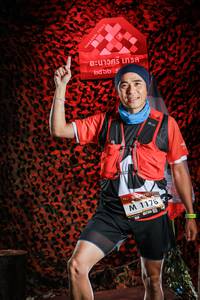 BIB: 1178
                            <button type="button" onclick="openModal(7113388)" class="btn btn-primary btn-sm float-right btn-popup" data-toggle="modal" data-target=".modal-high-quality">
                        <i class="fas fa-shopping-cart"></i> Add to Cart
                    </button>
                                            <button type="button" onclick="isThisMe(7113388, true)" class="btn btn-success btn-sm float-right btn-popup btn-isme hidden" data-toggle="tooltip" data-placement="bottom" title="นี่คือรูปของคุณใช่ไหม คลิกที่นี่เพื่อเอาเข้าอัลบั้ม">
                        <i class="fas fa-plus"></i> Add to album
                    </button>
                    <button type="button" onclick="isThisMe(7113388, false)" class="btn btn-warning btn-sm float-right btn-popup btn-isnotme hidden">
                        <i class="fas fa-ban"></i> Remove from album
                    </button>