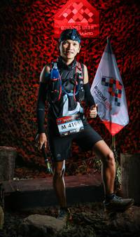 BIB: 4195
                            <button type="button" onclick="openModal(7111902)" class="btn btn-primary btn-sm float-right btn-popup" data-toggle="modal" data-target=".modal-high-quality">
                        <i class="fas fa-shopping-cart"></i> Add to Cart
                    </button>
                                            <button type="button" onclick="isThisMe(7111902, true)" class="btn btn-success btn-sm float-right btn-popup btn-isme hidden" data-toggle="tooltip" data-placement="bottom" title="นี่คือรูปของคุณใช่ไหม คลิกที่นี่เพื่อเอาเข้าอัลบั้ม">
                        <i class="fas fa-plus"></i> Add to album
                    </button>
                    <button type="button" onclick="isThisMe(7111902, false)" class="btn btn-warning btn-sm float-right btn-popup btn-isnotme hidden">
                        <i class="fas fa-ban"></i> Remove from album
                    </button>