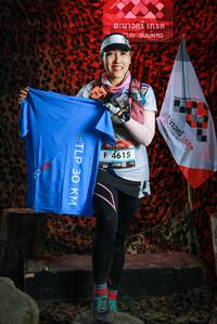 BIB: 4615
                            <button type="button" onclick="openModal(7113179)" class="btn btn-primary btn-sm float-right btn-popup" data-toggle="modal" data-target=".modal-high-quality">
                        <i class="fas fa-shopping-cart"></i> Add to Cart
                    </button>
                                            <button type="button" onclick="isThisMe(7113179, true)" class="btn btn-success btn-sm float-right btn-popup btn-isme hidden" data-toggle="tooltip" data-placement="bottom" title="นี่คือรูปของคุณใช่ไหม คลิกที่นี่เพื่อเอาเข้าอัลบั้ม">
                        <i class="fas fa-plus"></i> Add to album
                    </button>
                    <button type="button" onclick="isThisMe(7113179, false)" class="btn btn-warning btn-sm float-right btn-popup btn-isnotme hidden">
                        <i class="fas fa-ban"></i> Remove from album
                    </button>