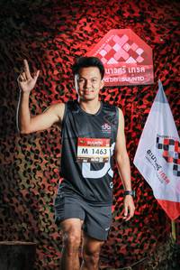 BIB: 1463
                            <button type="button" onclick="openModal(7113659)" class="btn btn-primary btn-sm float-right btn-popup" data-toggle="modal" data-target=".modal-high-quality">
                        <i class="fas fa-shopping-cart"></i> Add to Cart
                    </button>
                                            <button type="button" onclick="isThisMe(7113659, true)" class="btn btn-success btn-sm float-right btn-popup btn-isme hidden" data-toggle="tooltip" data-placement="bottom" title="นี่คือรูปของคุณใช่ไหม คลิกที่นี่เพื่อเอาเข้าอัลบั้ม">
                        <i class="fas fa-plus"></i> Add to album
                    </button>
                    <button type="button" onclick="isThisMe(7113659, false)" class="btn btn-warning btn-sm float-right btn-popup btn-isnotme hidden">
                        <i class="fas fa-ban"></i> Remove from album
                    </button>