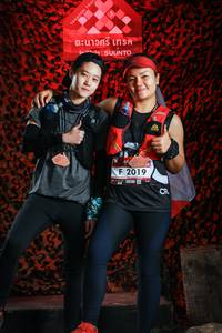 BIB: 2019, 
                            <button type="button" onclick="openModal(7118840)" class="btn btn-primary btn-sm float-right btn-popup" data-toggle="modal" data-target=".modal-high-quality">
                        <i class="fas fa-shopping-cart"></i> Add to Cart
                    </button>
                                            <button type="button" onclick="isThisMe(7118840, true)" class="btn btn-success btn-sm float-right btn-popup btn-isme hidden" data-toggle="tooltip" data-placement="bottom" title="นี่คือรูปของคุณใช่ไหม คลิกที่นี่เพื่อเอาเข้าอัลบั้ม">
                        <i class="fas fa-plus"></i> Add to album
                    </button>
                    <button type="button" onclick="isThisMe(7118840, false)" class="btn btn-warning btn-sm float-right btn-popup btn-isnotme hidden">
                        <i class="fas fa-ban"></i> Remove from album
                    </button>