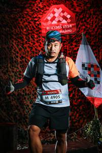 BIB: 4905
                            <button type="button" onclick="openModal(7111649)" class="btn btn-primary btn-sm float-right btn-popup" data-toggle="modal" data-target=".modal-high-quality">
                        <i class="fas fa-shopping-cart"></i> Add to Cart
                    </button>
                                            <button type="button" onclick="isThisMe(7111649, true)" class="btn btn-success btn-sm float-right btn-popup btn-isme hidden" data-toggle="tooltip" data-placement="bottom" title="นี่คือรูปของคุณใช่ไหม คลิกที่นี่เพื่อเอาเข้าอัลบั้ม">
                        <i class="fas fa-plus"></i> Add to album
                    </button>
                    <button type="button" onclick="isThisMe(7111649, false)" class="btn btn-warning btn-sm float-right btn-popup btn-isnotme hidden">
                        <i class="fas fa-ban"></i> Remove from album
                    </button>