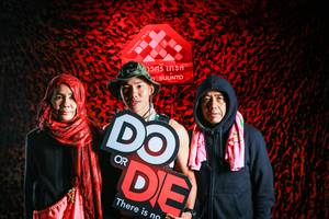 BIB: 
                            <button type="button" onclick="openModal(7112909)" class="btn btn-primary btn-sm float-right btn-popup" data-toggle="modal" data-target=".modal-high-quality">
                        <i class="fas fa-shopping-cart"></i> Add to Cart
                    </button>
                                            <button type="button" onclick="isThisMe(7112909, true)" class="btn btn-success btn-sm float-right btn-popup btn-isme hidden" data-toggle="tooltip" data-placement="bottom" title="นี่คือรูปของคุณใช่ไหม คลิกที่นี่เพื่อเอาเข้าอัลบั้ม">
                        <i class="fas fa-plus"></i> Add to album
                    </button>
                    <button type="button" onclick="isThisMe(7112909, false)" class="btn btn-warning btn-sm float-right btn-popup btn-isnotme hidden">
                        <i class="fas fa-ban"></i> Remove from album
                    </button>