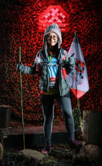 BIB: 
                            <button type="button" onclick="openModal(7112724)" class="btn btn-primary btn-sm float-right btn-popup" data-toggle="modal" data-target=".modal-high-quality">
                        <i class="fas fa-shopping-cart"></i> Add to Cart
                    </button>
                                            <button type="button" onclick="isThisMe(7112724, true)" class="btn btn-success btn-sm float-right btn-popup btn-isme hidden" data-toggle="tooltip" data-placement="bottom" title="นี่คือรูปของคุณใช่ไหม คลิกที่นี่เพื่อเอาเข้าอัลบั้ม">
                        <i class="fas fa-plus"></i> Add to album
                    </button>
                    <button type="button" onclick="isThisMe(7112724, false)" class="btn btn-warning btn-sm float-right btn-popup btn-isnotme hidden">
                        <i class="fas fa-ban"></i> Remove from album
                    </button>