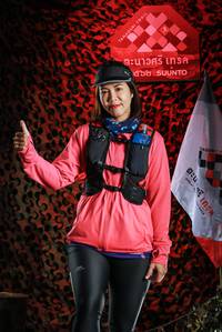 BIB: 
                            <button type="button" onclick="openModal(7113536)" class="btn btn-primary btn-sm float-right btn-popup" data-toggle="modal" data-target=".modal-high-quality">
                        <i class="fas fa-shopping-cart"></i> Add to Cart
                    </button>
                                            <button type="button" onclick="isThisMe(7113536, true)" class="btn btn-success btn-sm float-right btn-popup btn-isme hidden" data-toggle="tooltip" data-placement="bottom" title="นี่คือรูปของคุณใช่ไหม คลิกที่นี่เพื่อเอาเข้าอัลบั้ม">
                        <i class="fas fa-plus"></i> Add to album
                    </button>
                    <button type="button" onclick="isThisMe(7113536, false)" class="btn btn-warning btn-sm float-right btn-popup btn-isnotme hidden">
                        <i class="fas fa-ban"></i> Remove from album
                    </button>