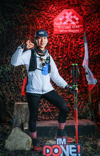 BIB: 
                            <button type="button" onclick="openModal(7118950)" class="btn btn-primary btn-sm float-right btn-popup" data-toggle="modal" data-target=".modal-high-quality">
                        <i class="fas fa-shopping-cart"></i> Add to Cart
                    </button>
                                            <button type="button" onclick="isThisMe(7118950, true)" class="btn btn-success btn-sm float-right btn-popup btn-isme hidden" data-toggle="tooltip" data-placement="bottom" title="นี่คือรูปของคุณใช่ไหม คลิกที่นี่เพื่อเอาเข้าอัลบั้ม">
                        <i class="fas fa-plus"></i> Add to album
                    </button>
                    <button type="button" onclick="isThisMe(7118950, false)" class="btn btn-warning btn-sm float-right btn-popup btn-isnotme hidden">
                        <i class="fas fa-ban"></i> Remove from album
                    </button>