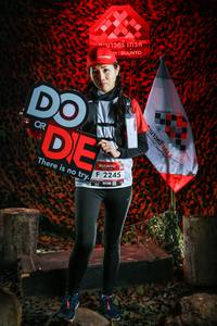 BIB: 2245
                            <button type="button" onclick="openModal(7112916)" class="btn btn-primary btn-sm float-right btn-popup" data-toggle="modal" data-target=".modal-high-quality">
                        <i class="fas fa-shopping-cart"></i> Add to Cart
                    </button>
                                            <button type="button" onclick="isThisMe(7112916, true)" class="btn btn-success btn-sm float-right btn-popup btn-isme hidden" data-toggle="tooltip" data-placement="bottom" title="นี่คือรูปของคุณใช่ไหม คลิกที่นี่เพื่อเอาเข้าอัลบั้ม">
                        <i class="fas fa-plus"></i> Add to album
                    </button>
                    <button type="button" onclick="isThisMe(7112916, false)" class="btn btn-warning btn-sm float-right btn-popup btn-isnotme hidden">
                        <i class="fas fa-ban"></i> Remove from album
                    </button>