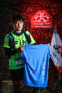 BIB: 
                            <button type="button" onclick="openModal(7113158)" class="btn btn-primary btn-sm float-right btn-popup" data-toggle="modal" data-target=".modal-high-quality">
                        <i class="fas fa-shopping-cart"></i> Add to Cart
                    </button>
                                            <button type="button" onclick="isThisMe(7113158, true)" class="btn btn-success btn-sm float-right btn-popup btn-isme hidden" data-toggle="tooltip" data-placement="bottom" title="นี่คือรูปของคุณใช่ไหม คลิกที่นี่เพื่อเอาเข้าอัลบั้ม">
                        <i class="fas fa-plus"></i> Add to album
                    </button>
                    <button type="button" onclick="isThisMe(7113158, false)" class="btn btn-warning btn-sm float-right btn-popup btn-isnotme hidden">
                        <i class="fas fa-ban"></i> Remove from album
                    </button>