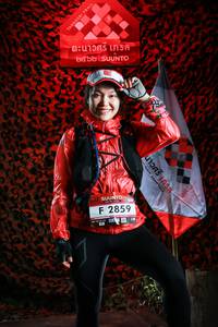 BIB: 2859
                            <button type="button" onclick="openModal(7112805)" class="btn btn-primary btn-sm float-right btn-popup" data-toggle="modal" data-target=".modal-high-quality">
                        <i class="fas fa-shopping-cart"></i> Add to Cart
                    </button>
                                            <button type="button" onclick="isThisMe(7112805, true)" class="btn btn-success btn-sm float-right btn-popup btn-isme hidden" data-toggle="tooltip" data-placement="bottom" title="นี่คือรูปของคุณใช่ไหม คลิกที่นี่เพื่อเอาเข้าอัลบั้ม">
                        <i class="fas fa-plus"></i> Add to album
                    </button>
                    <button type="button" onclick="isThisMe(7112805, false)" class="btn btn-warning btn-sm float-right btn-popup btn-isnotme hidden">
                        <i class="fas fa-ban"></i> Remove from album
                    </button>