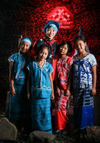 BIB: 
                            <button type="button" onclick="openModal(7112750)" class="btn btn-primary btn-sm float-right btn-popup" data-toggle="modal" data-target=".modal-high-quality">
                        <i class="fas fa-shopping-cart"></i> Add to Cart
                    </button>
                                            <button type="button" onclick="isThisMe(7112750, true)" class="btn btn-success btn-sm float-right btn-popup btn-isme hidden" data-toggle="tooltip" data-placement="bottom" title="นี่คือรูปของคุณใช่ไหม คลิกที่นี่เพื่อเอาเข้าอัลบั้ม">
                        <i class="fas fa-plus"></i> Add to album
                    </button>
                    <button type="button" onclick="isThisMe(7112750, false)" class="btn btn-warning btn-sm float-right btn-popup btn-isnotme hidden">
                        <i class="fas fa-ban"></i> Remove from album
                    </button>