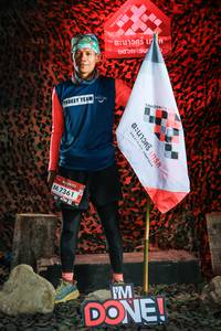 BIB: 7361, 
                            <button type="button" onclick="openModal(7118798)" class="btn btn-primary btn-sm float-right btn-popup" data-toggle="modal" data-target=".modal-high-quality">
                        <i class="fas fa-shopping-cart"></i> Add to Cart
                    </button>
                                            <button type="button" onclick="isThisMe(7118798, true)" class="btn btn-success btn-sm float-right btn-popup btn-isme hidden" data-toggle="tooltip" data-placement="bottom" title="นี่คือรูปของคุณใช่ไหม คลิกที่นี่เพื่อเอาเข้าอัลบั้ม">
                        <i class="fas fa-plus"></i> Add to album
                    </button>
                    <button type="button" onclick="isThisMe(7118798, false)" class="btn btn-warning btn-sm float-right btn-popup btn-isnotme hidden">
                        <i class="fas fa-ban"></i> Remove from album
                    </button>