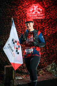 BIB: 2648
                            <button type="button" onclick="openModal(7111797)" class="btn btn-primary btn-sm float-right btn-popup" data-toggle="modal" data-target=".modal-high-quality">
                        <i class="fas fa-shopping-cart"></i> Add to Cart
                    </button>
                                            <button type="button" onclick="isThisMe(7111797, true)" class="btn btn-success btn-sm float-right btn-popup btn-isme hidden" data-toggle="tooltip" data-placement="bottom" title="นี่คือรูปของคุณใช่ไหม คลิกที่นี่เพื่อเอาเข้าอัลบั้ม">
                        <i class="fas fa-plus"></i> Add to album
                    </button>
                    <button type="button" onclick="isThisMe(7111797, false)" class="btn btn-warning btn-sm float-right btn-popup btn-isnotme hidden">
                        <i class="fas fa-ban"></i> Remove from album
                    </button>