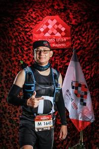 BIB: 1645, 
                            <button type="button" onclick="openModal(7113397)" class="btn btn-primary btn-sm float-right btn-popup" data-toggle="modal" data-target=".modal-high-quality">
                        <i class="fas fa-shopping-cart"></i> Add to Cart
                    </button>
                                            <button type="button" onclick="isThisMe(7113397, true)" class="btn btn-success btn-sm float-right btn-popup btn-isme hidden" data-toggle="tooltip" data-placement="bottom" title="นี่คือรูปของคุณใช่ไหม คลิกที่นี่เพื่อเอาเข้าอัลบั้ม">
                        <i class="fas fa-plus"></i> Add to album
                    </button>
                    <button type="button" onclick="isThisMe(7113397, false)" class="btn btn-warning btn-sm float-right btn-popup btn-isnotme hidden">
                        <i class="fas fa-ban"></i> Remove from album
                    </button>