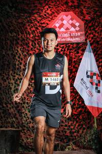 BIB: 1463
                            <button type="button" onclick="openModal(7113657)" class="btn btn-primary btn-sm float-right btn-popup" data-toggle="modal" data-target=".modal-high-quality">
                        <i class="fas fa-shopping-cart"></i> Add to Cart
                    </button>
                                            <button type="button" onclick="isThisMe(7113657, true)" class="btn btn-success btn-sm float-right btn-popup btn-isme hidden" data-toggle="tooltip" data-placement="bottom" title="นี่คือรูปของคุณใช่ไหม คลิกที่นี่เพื่อเอาเข้าอัลบั้ม">
                        <i class="fas fa-plus"></i> Add to album
                    </button>
                    <button type="button" onclick="isThisMe(7113657, false)" class="btn btn-warning btn-sm float-right btn-popup btn-isnotme hidden">
                        <i class="fas fa-ban"></i> Remove from album
                    </button>