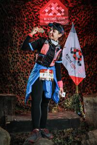 BIB: 1712
                            <button type="button" onclick="openModal(7113647)" class="btn btn-primary btn-sm float-right btn-popup" data-toggle="modal" data-target=".modal-high-quality">
                        <i class="fas fa-shopping-cart"></i> Add to Cart
                    </button>
                                            <button type="button" onclick="isThisMe(7113647, true)" class="btn btn-success btn-sm float-right btn-popup btn-isme hidden" data-toggle="tooltip" data-placement="bottom" title="นี่คือรูปของคุณใช่ไหม คลิกที่นี่เพื่อเอาเข้าอัลบั้ม">
                        <i class="fas fa-plus"></i> Add to album
                    </button>
                    <button type="button" onclick="isThisMe(7113647, false)" class="btn btn-warning btn-sm float-right btn-popup btn-isnotme hidden">
                        <i class="fas fa-ban"></i> Remove from album
                    </button>