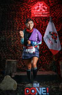 BIB: 204
                            <button type="button" onclick="openModal(7113010)" class="btn btn-primary btn-sm float-right btn-popup" data-toggle="modal" data-target=".modal-high-quality">
                        <i class="fas fa-shopping-cart"></i> Add to Cart
                    </button>
                                            <button type="button" onclick="isThisMe(7113010, true)" class="btn btn-success btn-sm float-right btn-popup btn-isme hidden" data-toggle="tooltip" data-placement="bottom" title="นี่คือรูปของคุณใช่ไหม คลิกที่นี่เพื่อเอาเข้าอัลบั้ม">
                        <i class="fas fa-plus"></i> Add to album
                    </button>
                    <button type="button" onclick="isThisMe(7113010, false)" class="btn btn-warning btn-sm float-right btn-popup btn-isnotme hidden">
                        <i class="fas fa-ban"></i> Remove from album
                    </button>