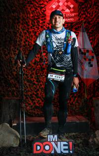 BIB: 4267
                            <button type="button" onclick="openModal(7118795)" class="btn btn-primary btn-sm float-right btn-popup" data-toggle="modal" data-target=".modal-high-quality">
                        <i class="fas fa-shopping-cart"></i> Add to Cart
                    </button>
                                            <button type="button" onclick="isThisMe(7118795, true)" class="btn btn-success btn-sm float-right btn-popup btn-isme hidden" data-toggle="tooltip" data-placement="bottom" title="นี่คือรูปของคุณใช่ไหม คลิกที่นี่เพื่อเอาเข้าอัลบั้ม">
                        <i class="fas fa-plus"></i> Add to album
                    </button>
                    <button type="button" onclick="isThisMe(7118795, false)" class="btn btn-warning btn-sm float-right btn-popup btn-isnotme hidden">
                        <i class="fas fa-ban"></i> Remove from album
                    </button>