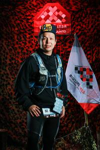 BIB: 
                            <button type="button" onclick="openModal(7111723)" class="btn btn-primary btn-sm float-right btn-popup" data-toggle="modal" data-target=".modal-high-quality">
                        <i class="fas fa-shopping-cart"></i> Add to Cart
                    </button>
                                            <button type="button" onclick="isThisMe(7111723, true)" class="btn btn-success btn-sm float-right btn-popup btn-isme hidden" data-toggle="tooltip" data-placement="bottom" title="นี่คือรูปของคุณใช่ไหม คลิกที่นี่เพื่อเอาเข้าอัลบั้ม">
                        <i class="fas fa-plus"></i> Add to album
                    </button>
                    <button type="button" onclick="isThisMe(7111723, false)" class="btn btn-warning btn-sm float-right btn-popup btn-isnotme hidden">
                        <i class="fas fa-ban"></i> Remove from album
                    </button>