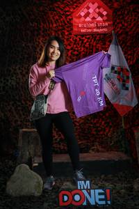 BIB: 
                            <button type="button" onclick="openModal(7113016)" class="btn btn-primary btn-sm float-right btn-popup" data-toggle="modal" data-target=".modal-high-quality">
                        <i class="fas fa-shopping-cart"></i> Add to Cart
                    </button>
                                            <button type="button" onclick="isThisMe(7113016, true)" class="btn btn-success btn-sm float-right btn-popup btn-isme hidden" data-toggle="tooltip" data-placement="bottom" title="นี่คือรูปของคุณใช่ไหม คลิกที่นี่เพื่อเอาเข้าอัลบั้ม">
                        <i class="fas fa-plus"></i> Add to album
                    </button>
                    <button type="button" onclick="isThisMe(7113016, false)" class="btn btn-warning btn-sm float-right btn-popup btn-isnotme hidden">
                        <i class="fas fa-ban"></i> Remove from album
                    </button>