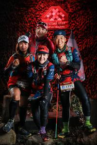 BIB: 116, 1771
                            <button type="button" onclick="openModal(7113417)" class="btn btn-primary btn-sm float-right btn-popup" data-toggle="modal" data-target=".modal-high-quality">
                        <i class="fas fa-shopping-cart"></i> Add to Cart
                    </button>
                                            <button type="button" onclick="isThisMe(7113417, true)" class="btn btn-success btn-sm float-right btn-popup btn-isme hidden" data-toggle="tooltip" data-placement="bottom" title="นี่คือรูปของคุณใช่ไหม คลิกที่นี่เพื่อเอาเข้าอัลบั้ม">
                        <i class="fas fa-plus"></i> Add to album
                    </button>
                    <button type="button" onclick="isThisMe(7113417, false)" class="btn btn-warning btn-sm float-right btn-popup btn-isnotme hidden">
                        <i class="fas fa-ban"></i> Remove from album
                    </button>