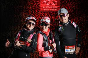 BIB: 1772
                            <button type="button" onclick="openModal(7113474)" class="btn btn-primary btn-sm float-right btn-popup" data-toggle="modal" data-target=".modal-high-quality">
                        <i class="fas fa-shopping-cart"></i> Add to Cart
                    </button>
                                            <button type="button" onclick="isThisMe(7113474, true)" class="btn btn-success btn-sm float-right btn-popup btn-isme hidden" data-toggle="tooltip" data-placement="bottom" title="นี่คือรูปของคุณใช่ไหม คลิกที่นี่เพื่อเอาเข้าอัลบั้ม">
                        <i class="fas fa-plus"></i> Add to album
                    </button>
                    <button type="button" onclick="isThisMe(7113474, false)" class="btn btn-warning btn-sm float-right btn-popup btn-isnotme hidden">
                        <i class="fas fa-ban"></i> Remove from album
                    </button>