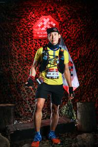 BIB: 4516
                            <button type="button" onclick="openModal(7111598)" class="btn btn-primary btn-sm float-right btn-popup" data-toggle="modal" data-target=".modal-high-quality">
                        <i class="fas fa-shopping-cart"></i> Add to Cart
                    </button>
                                            <button type="button" onclick="isThisMe(7111598, true)" class="btn btn-success btn-sm float-right btn-popup btn-isme hidden" data-toggle="tooltip" data-placement="bottom" title="นี่คือรูปของคุณใช่ไหม คลิกที่นี่เพื่อเอาเข้าอัลบั้ม">
                        <i class="fas fa-plus"></i> Add to album
                    </button>
                    <button type="button" onclick="isThisMe(7111598, false)" class="btn btn-warning btn-sm float-right btn-popup btn-isnotme hidden">
                        <i class="fas fa-ban"></i> Remove from album
                    </button>