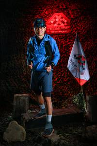 BIB: 
                            <button type="button" onclick="openModal(7111862)" class="btn btn-primary btn-sm float-right btn-popup" data-toggle="modal" data-target=".modal-high-quality">
                        <i class="fas fa-shopping-cart"></i> Add to Cart
                    </button>
                                            <button type="button" onclick="isThisMe(7111862, true)" class="btn btn-success btn-sm float-right btn-popup btn-isme hidden" data-toggle="tooltip" data-placement="bottom" title="นี่คือรูปของคุณใช่ไหม คลิกที่นี่เพื่อเอาเข้าอัลบั้ม">
                        <i class="fas fa-plus"></i> Add to album
                    </button>
                    <button type="button" onclick="isThisMe(7111862, false)" class="btn btn-warning btn-sm float-right btn-popup btn-isnotme hidden">
                        <i class="fas fa-ban"></i> Remove from album
                    </button>