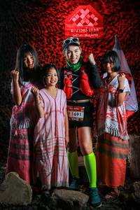 BIB: 1691
                            <button type="button" onclick="openModal(7112753)" class="btn btn-primary btn-sm float-right btn-popup" data-toggle="modal" data-target=".modal-high-quality">
                        <i class="fas fa-shopping-cart"></i> Add to Cart
                    </button>
                                            <button type="button" onclick="isThisMe(7112753, true)" class="btn btn-success btn-sm float-right btn-popup btn-isme hidden" data-toggle="tooltip" data-placement="bottom" title="นี่คือรูปของคุณใช่ไหม คลิกที่นี่เพื่อเอาเข้าอัลบั้ม">
                        <i class="fas fa-plus"></i> Add to album
                    </button>
                    <button type="button" onclick="isThisMe(7112753, false)" class="btn btn-warning btn-sm float-right btn-popup btn-isnotme hidden">
                        <i class="fas fa-ban"></i> Remove from album
                    </button>