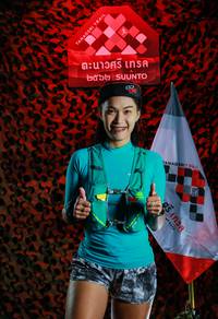 BIB: 
                            <button type="button" onclick="openModal(7113320)" class="btn btn-primary btn-sm float-right btn-popup" data-toggle="modal" data-target=".modal-high-quality">
                        <i class="fas fa-shopping-cart"></i> Add to Cart
                    </button>
                                            <button type="button" onclick="isThisMe(7113320, true)" class="btn btn-success btn-sm float-right btn-popup btn-isme hidden" data-toggle="tooltip" data-placement="bottom" title="นี่คือรูปของคุณใช่ไหม คลิกที่นี่เพื่อเอาเข้าอัลบั้ม">
                        <i class="fas fa-plus"></i> Add to album
                    </button>
                    <button type="button" onclick="isThisMe(7113320, false)" class="btn btn-warning btn-sm float-right btn-popup btn-isnotme hidden">
                        <i class="fas fa-ban"></i> Remove from album
                    </button>