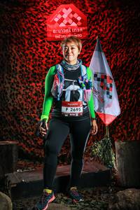 BIB: 2695
                            <button type="button" onclick="openModal(7112682)" class="btn btn-primary btn-sm float-right btn-popup" data-toggle="modal" data-target=".modal-high-quality">
                        <i class="fas fa-shopping-cart"></i> Add to Cart
                    </button>
                                            <button type="button" onclick="isThisMe(7112682, true)" class="btn btn-success btn-sm float-right btn-popup btn-isme hidden" data-toggle="tooltip" data-placement="bottom" title="นี่คือรูปของคุณใช่ไหม คลิกที่นี่เพื่อเอาเข้าอัลบั้ม">
                        <i class="fas fa-plus"></i> Add to album
                    </button>
                    <button type="button" onclick="isThisMe(7112682, false)" class="btn btn-warning btn-sm float-right btn-popup btn-isnotme hidden">
                        <i class="fas fa-ban"></i> Remove from album
                    </button>