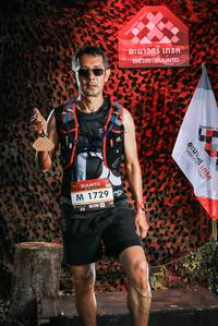 BIB: 1729
                            <button type="button" onclick="openModal(7113636)" class="btn btn-primary btn-sm float-right btn-popup" data-toggle="modal" data-target=".modal-high-quality">
                        <i class="fas fa-shopping-cart"></i> Add to Cart
                    </button>
                                            <button type="button" onclick="isThisMe(7113636, true)" class="btn btn-success btn-sm float-right btn-popup btn-isme hidden" data-toggle="tooltip" data-placement="bottom" title="นี่คือรูปของคุณใช่ไหม คลิกที่นี่เพื่อเอาเข้าอัลบั้ม">
                        <i class="fas fa-plus"></i> Add to album
                    </button>
                    <button type="button" onclick="isThisMe(7113636, false)" class="btn btn-warning btn-sm float-right btn-popup btn-isnotme hidden">
                        <i class="fas fa-ban"></i> Remove from album
                    </button>