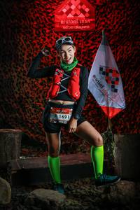 BIB: 1691
                            <button type="button" onclick="openModal(7112743)" class="btn btn-primary btn-sm float-right btn-popup" data-toggle="modal" data-target=".modal-high-quality">
                        <i class="fas fa-shopping-cart"></i> Add to Cart
                    </button>
                                            <button type="button" onclick="isThisMe(7112743, true)" class="btn btn-success btn-sm float-right btn-popup btn-isme hidden" data-toggle="tooltip" data-placement="bottom" title="นี่คือรูปของคุณใช่ไหม คลิกที่นี่เพื่อเอาเข้าอัลบั้ม">
                        <i class="fas fa-plus"></i> Add to album
                    </button>
                    <button type="button" onclick="isThisMe(7112743, false)" class="btn btn-warning btn-sm float-right btn-popup btn-isnotme hidden">
                        <i class="fas fa-ban"></i> Remove from album
                    </button>